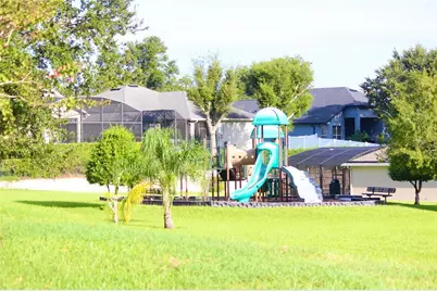 2424 Pond Cove Way, Apopka, FL 32712 - Photo 37