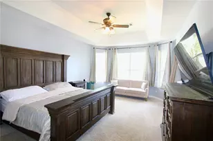 2424 Pond Cove Way, Apopka, FL 32712 - Photo 13