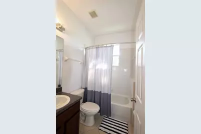 2424 Pond Cove Way, Apopka, FL 32712 - Photo 21