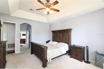 2424 Pond Cove Way, Apopka, FL 32712 - Photo 15