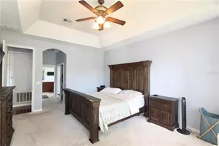 2424 Pond Cove Way, Apopka, FL 32712 - Photo 15