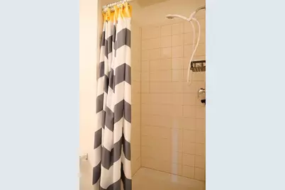 3149 Tocoa Circle, Kissimmee, FL 34746 - Photo 13