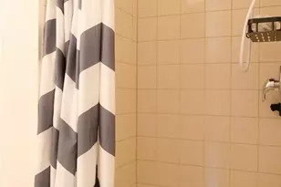 3149 Tocoa Cir, Kissimmee, FL 34746 - Photo 13