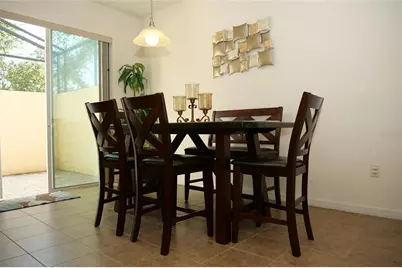 3149 Tocoa Circle, Kissimmee, FL 34746 - Photo 3