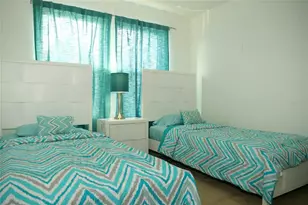 3149 Tocoa Cir, Kissimmee, FL 34746 - Photo 9