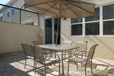 3149 Tocoa Circle, Kissimmee, FL 34746 - Photo 19