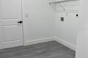 200 Farley Street SW, Palm Bay, FL 32908 - Photo 23