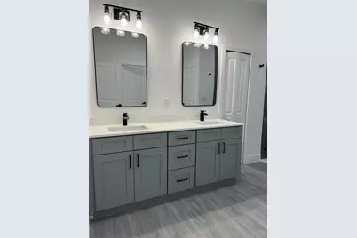 200 Farley Street SW, Palm Bay, FL 32908 - Photo 13