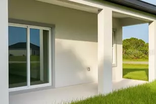 200 Farley Street SW, Palm Bay, FL 32908 - Photo 25