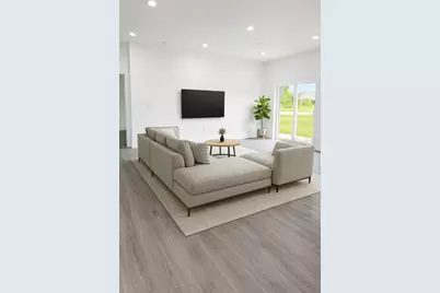 200 Farley Street SW, Palm Bay, FL 32908 - Photo 5