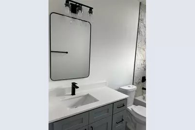 200 Farley Street SW, Palm Bay, FL 32908 - Photo 19