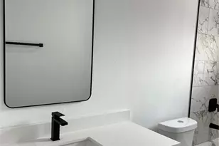 200 Farley Street SW, Palm Bay, FL 32908 - Photo 19