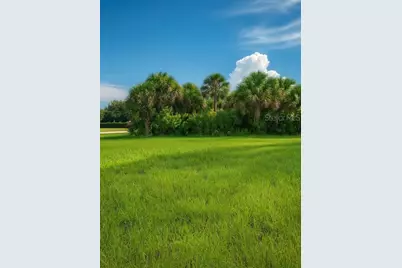 200 Farley Street SW, Palm Bay, FL 32908 - Photo 27
