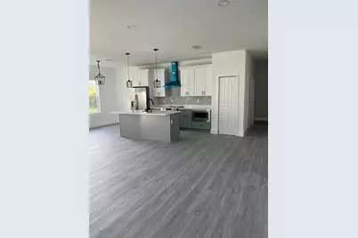 200 Farley Street SW, Palm Bay, FL 32908 - Photo 7