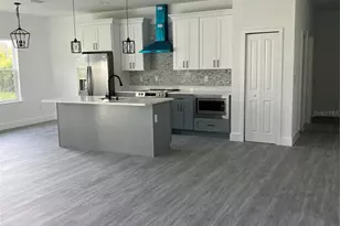 200 Farley Street SW, Palm Bay, FL 32908 - Photo 7