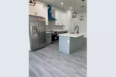 200 Farley Street SW, Palm Bay, FL 32908 - Photo 9