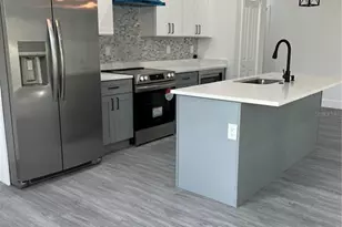 200 Farley Street SW, Palm Bay, FL 32908 - Photo 9