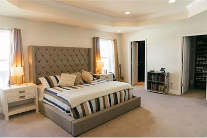 3671 Crawley Down Loop, Sanford, FL 32773 - Photo 21