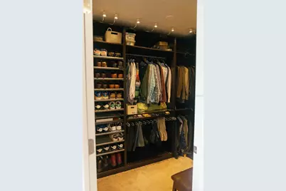 3671 Crawley Down Loop, Sanford, FL 32773 - Photo 23