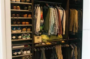 3671 Crawley Down Loop, Sanford, FL 32773 - Photo 23