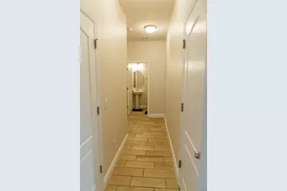 3671 Crawley Down Loop, Sanford, FL 32773 - Photo 5