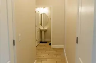 3671 Crawley Down Loop, Sanford, FL 32773 - Photo 5