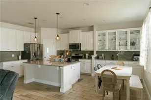 3671 Crawley Down Loop, Sanford, FL 32773 - Photo 11