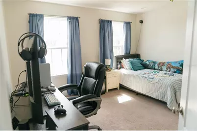 3671 Crawley Down Loop, Sanford, FL 32773 - Photo 19