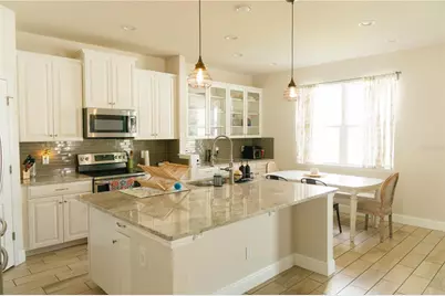 3671 Crawley Down Loop, Sanford, FL 32773 - Photo 9