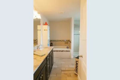 3671 Crawley Down Loop, Sanford, FL 32773 - Photo 25