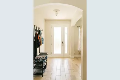 3671 Crawley Down Loop, Sanford, FL 32773 - Photo 3