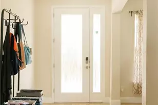 3671 Crawley Down Loop, Sanford, FL 32773 - Photo 3