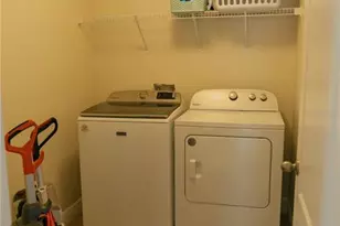 3671 Crawley Down Loop, Sanford, FL 32773 - Photo 15