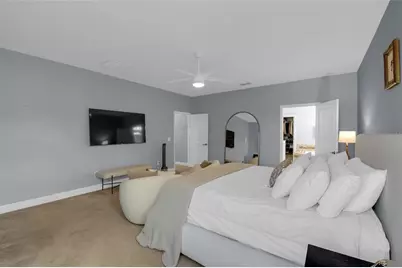 1579 Pink Dogwood Way, Oviedo, FL 32765 - Photo 27