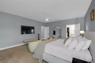 1579 Pink Dogwood Wy, Oviedo, FL 32765 - Photo 27