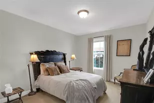 1579 Pink Dogwood Wy, Oviedo, FL 32765 - Photo 19