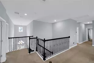 1579 Pink Dogwood Wy, Oviedo, FL 32765 - Photo 17