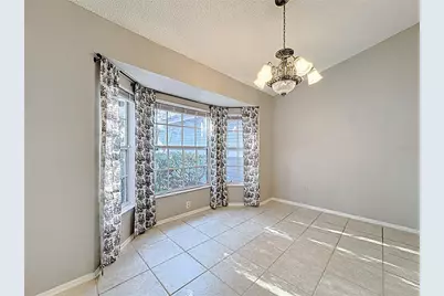 312 Country Landing Boulevard, Apopka, FL 32703 - Photo 5