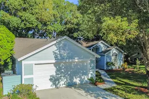 312 Country Landing Blvd, Apopka, FL 32703 - Photo 27