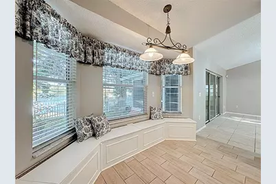 312 Country Landing Boulevard, Apopka, FL 32703 - Photo 15