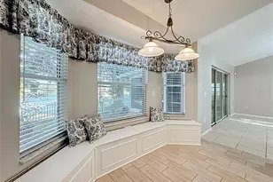 312 Country Landing Blvd, Apopka, FL 32703 - Photo 15