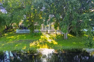 312 Country Landing Blvd, Apopka, FL 32703 - Photo 25