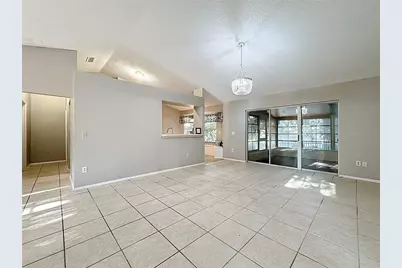 312 Country Landing Boulevard, Apopka, FL 32703 - Photo 7