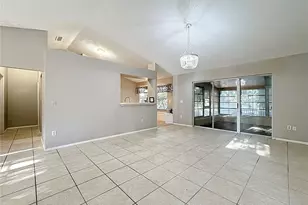 312 Country Landing Blvd, Apopka, FL 32703 - Photo 7