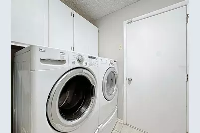 312 Country Landing Boulevard, Apopka, FL 32703 - Photo 21