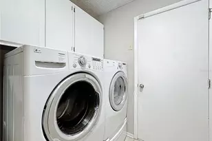 312 Country Landing Blvd, Apopka, FL 32703 - Photo 21