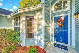 312 Country Landing Blvd, Apopka, FL 32703 - Photo 1