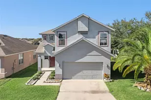 2718 Curpin Ln, Orlando, FL 32825 - Photo 23