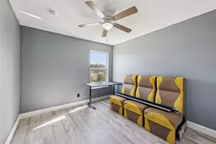 2718 Curpin Ln, Orlando, FL 32825 - Photo 19