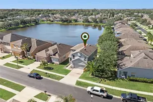 2718 Curpin Ln, Orlando, FL 32825 - Photo 27